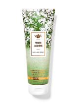 Creme corporal Bath & Body Works Ultimate Hydration 240 ml para mulheres