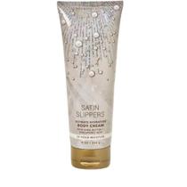 Creme corporal Bath & Body Works Ultimate Hydration 240 ml para mulheres