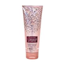 Creme corporal Bath & Body Works Ultimate Hydration 240 ml