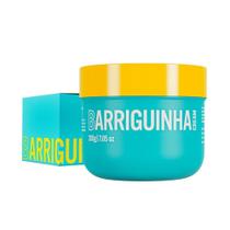 Creme Corporal Beleza Brasileira Barriguinha Cream 200g Creme Corporal Beleza Brasileira Barriguinha Cream 200g