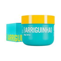 Creme Corporal Beleza Brasileira Redutor Barriguinha Cream 200g Creme Corporal Beleza Brasileira Redutor Barriguinha Cream 200g