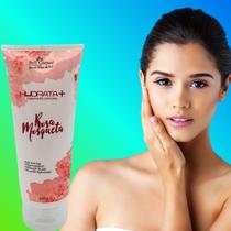 Creme Corporal Bell Corpus Rosa Mosqueta 200g Anti Age Regenerador