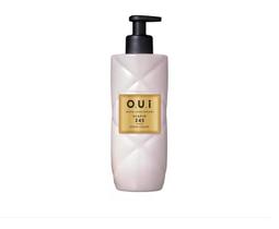 Creme Corporal Boticário Scapin 245 Oui Paris 400ml Creme Corporal Boticário Scapin 245 Oui Paris 400ml