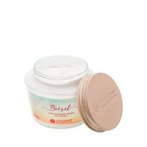 Creme Corporal Brésil 200ml Creme Corporal Brésil 200ml