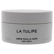 Creme Corporal Byredo La Tulipe para Mulheres 200mL
