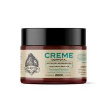 Creme corporal calico jack 280g