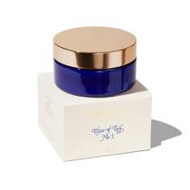 Creme corporal Caswell-Massey Elixir of Love 240 ml para mulheres