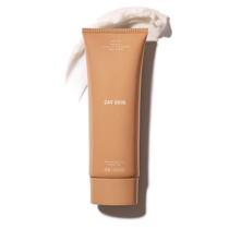 Creme corporal Cay Skin Deepwater 200 ml com musgo marinho e niacinamida