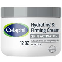 Creme Corporal Cetaphil Skin Activator Hidratante e Firmante 350ml