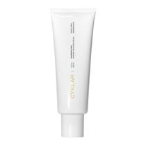 Creme Corporal CYKLAR Nutriente Rico 236 ml Sem Fragrância