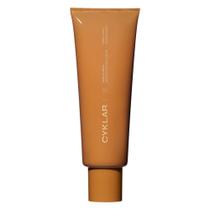 Creme Corporal CYKLAR Vanilla Verve Nutritivo 240 mL com extrato Creme Corporal CYKLAR Vanilla Verve Nutritivo 240 mL com extrato