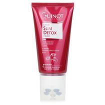Creme Corporal Detox Guinot - Eficácia no Emagrecimento