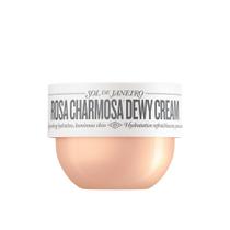Creme Corporal Dewy Sol de Janeiro 75 ml Rosa Charmosa Creme Corporal Dewy Sol de Janeiro 75 ml Rosa Charmosa