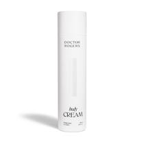 Creme Corporal Doctor Rogers Restore Hidratante Sem Perfume 200mL Creme Corporal Doctor Rogers Restore Hidratante Sem Perfume 200mL
