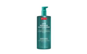 Creme Corporal e Facial After Sun Pupa Milano - 400ml