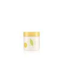 Creme Corporal Elizabeth Arden Green Tea Citron Freesia 500mL