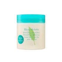 Creme corporal Elizabeth Arden Green Tea Coconut Breeze