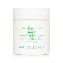 Creme corporal Elizabeth Arden Green Tea Honey Drops 250mL