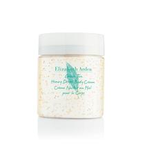 Creme corporal Elizabeth Arden Green Tea Honey Drops 250mL