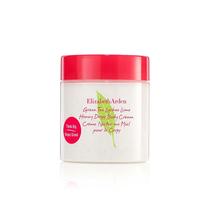 Creme Corporal Elizabeth Arden Green Tea Lychee Lime 500mL