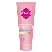 Creme Corporal EOS Cashmere Skin Vanilla Cashmere - 200ml Creme Corporal EOS Cashmere Skin Vanilla Cashmere - 200ml