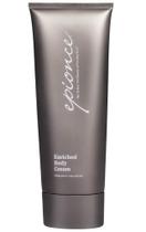 Creme Corporal Epionce Enriquecido Hidratante para Pele Seca 200mL