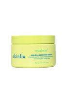 Creme Corporal Esfoliante Skinfix Resurface+ AHA/BHA 300mL
