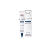 Creme Corporal Eucerin Ureia Reparador Plus 75Ml