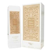 Creme Corporal Fakhar Rose Isabelle La Belle 200ml