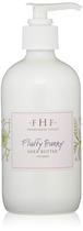 Creme corporal FarmHouse Fresh Rich Shea Butter Fluffy Bunny Creme corporal FarmHouse Fresh Rich Shea Butter Fluffy Bunny