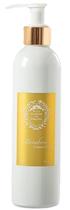 Creme Corporal Giardini Di Toscana Borabora 250ml Unissex