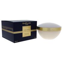 Creme corporal Guerlain Shalimar para mulheres 200mL