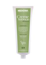 Creme Corporal Hidratação Intensiva 200g Linha Spa Modherma