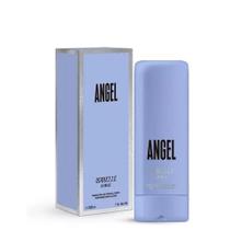 Creme Corporal Hidratante Angel 200Ml Isabelle La Belle