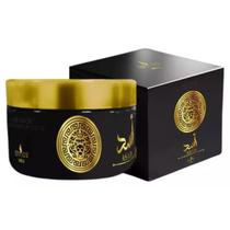 Creme Corporal Hidratante Asad Isabelle La Belle 200g Creme Corporal Hidratante Asad Isabelle La Belle 200g
