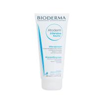 Creme Corporal Hidratante Bioderma Atoderm Int Baume 200 Ml Creme Corporal Hidratante Bioderma Atoderm Int Baume 200 Ml