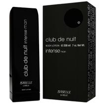 Creme Corporal Hidratante Club De Nuit Isabelle La Belle Creme Corporal Hidratante Club De Nuit Isabelle La Belle