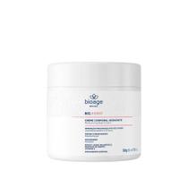 Creme Corporal Hidratante e Antioxidante de Ação Prolongada 500g