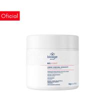 Creme Corporal Hidratante e Antioxidante de Ação Prolongada - Bio.Hidrat Creme Corporal Bioage 500g Creme Corporal Hidratante e Antioxidante de Ação Prolongada - Bio.Hidrat Creme Corporal Bioage 500g