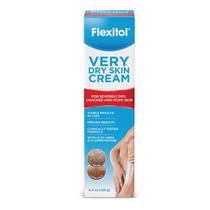 Creme Corporal Hidratante Flexitol para Pele Muito Seca - 130ml com Ureia