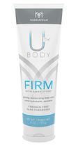 Creme Corporal Hidratante Mannatech Firm com Ambrotose 180mL
