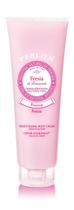 Creme Corporal Hidratante Perlier Fresia di Lanzarote 250mL