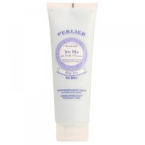 Creme Corporal Hidratante Perlier Iris Blu dei Colli Toscani 250mL Creme Corporal Hidratante Perlier Iris Blu dei Colli Toscani 250mL