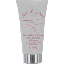 Creme Corporal Hidratante Sisley Soir De Lune - 150ml