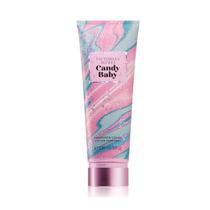 Creme Corporal Hidratante Victoria's Secret 236ml - Candy Baby