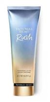 Creme Corporal Hidratante Victorias Secret Rush 236ml