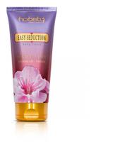 Creme Corporal Hobety Body Cream Easy Seduction 250ml