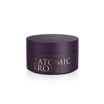 Creme Corporal INITIO PARFUMS PRIVÉS 200ml Atomic Rose Creme Corporal INITIO PARFUMS PRIVÉS 200ml Atomic Rose