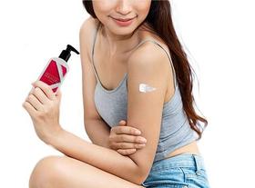 Creme Corporal INSTINT