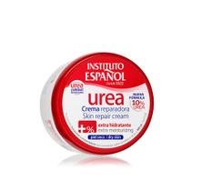 Creme Corporal Instituto Español Urea 400mL
